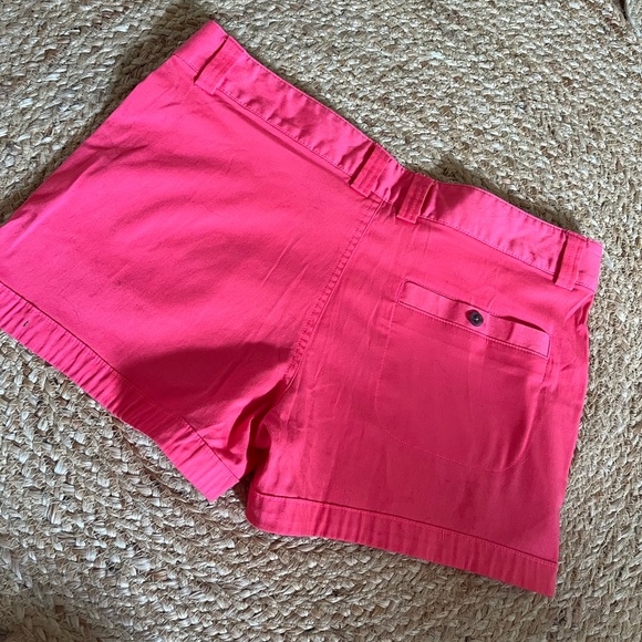 Under Armour Shorts - Picture 3 of 3